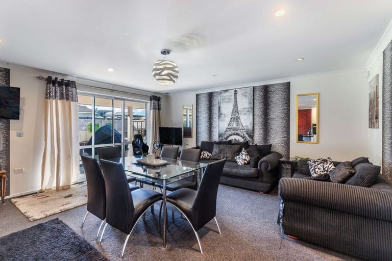 Photo of property in 27/500 Kinloch Road, Kinloch, Taupo, 3377