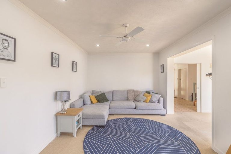 Photo of property in 7 Wakatu Avenue, Moncks Bay, Christchurch, 8081