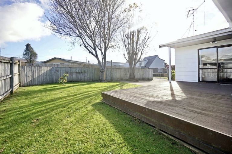 Photo of property in 35a No 3 Road, Te Puke, 3119