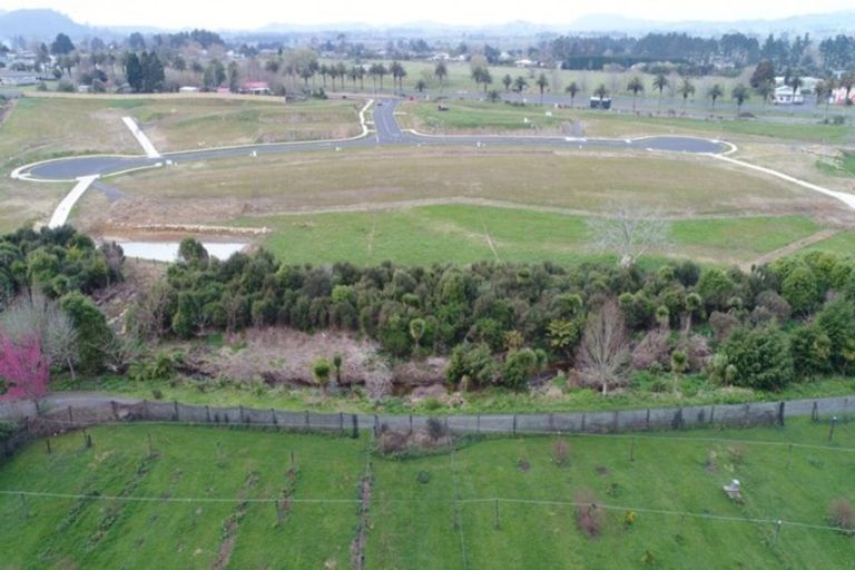 Photo of property in 3 Karamu Place, Waihi, 3682