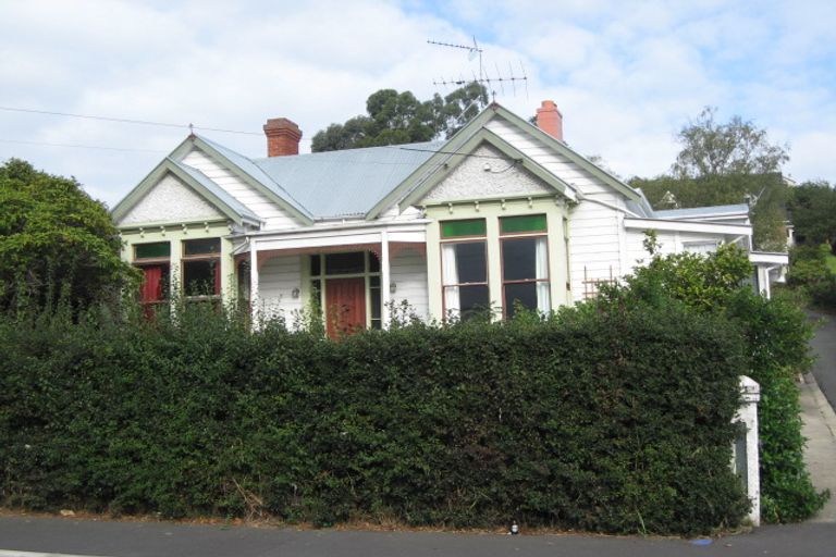 Photo of property in 24a Gladstone Road North, Mosgiel, 9024