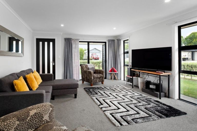 Photo of property in 6 Mural Drive, Katikati, 3129