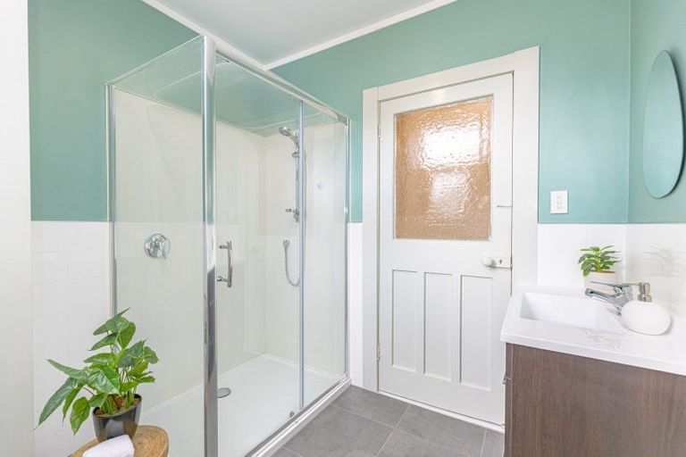 Photo of property in 261 Somme Parade, Aramoho, Whanganui, 4500