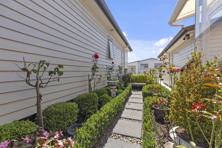 Photo of property in 11 Kamahi Crescent, Papamoa Beach, Papamoa, 3118