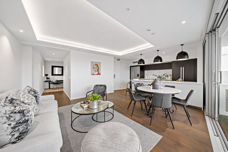 Photo of property in 601/85 Nuffield Street, Newmarket, Auckland, 1023