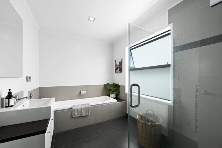 Photo of property in 5 Hawkridge Rise, Huntington, Hamilton, 3210