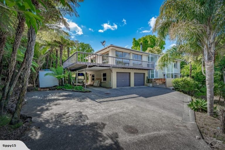Photo of property in 797 Beach Road, Browns Bay, Auckland, 0630