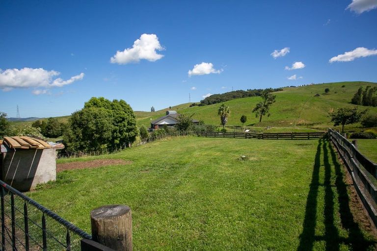 Photo of property in 1570 Buckland Road, Karapiro, Cambridge, 3496