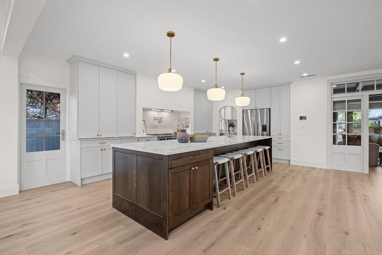 Photo of property in 112 Heaton Street, Merivale, Christchurch, 8052