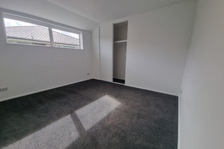 Photo of property in 10 Brittan Drive, Rolleston, 7615