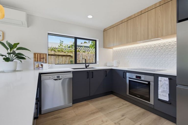 Photo of property in 27 Amberley Crescent, Bethlehem, Tauranga, 3110