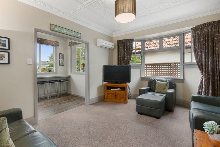 Photo of property in 158 Kenmure Road, Kenmure, Dunedin, 9011
