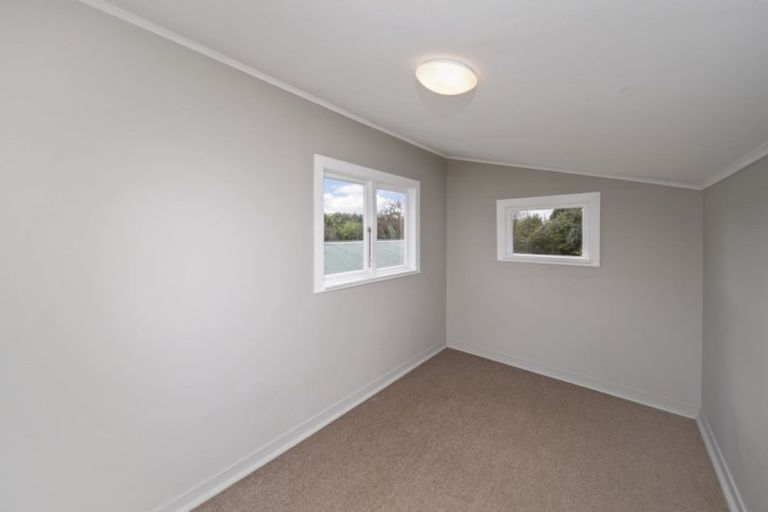 Photo of property in 6 Percy Avenue, Stratford, 4332