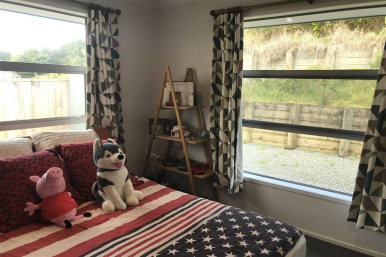 Photo of property in 138 Saint Andrews Drive, Bethlehem, Tauranga, 3110