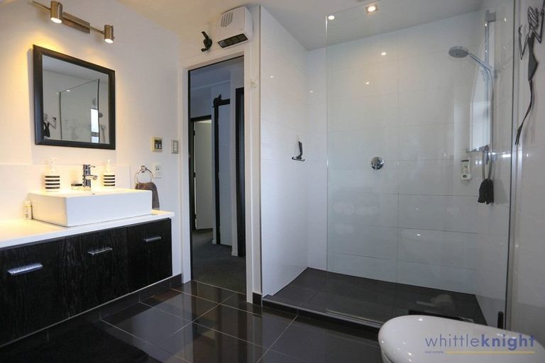 Photo of property in 81a Middleton Road, Upper Riccarton, Christchurch, 8041