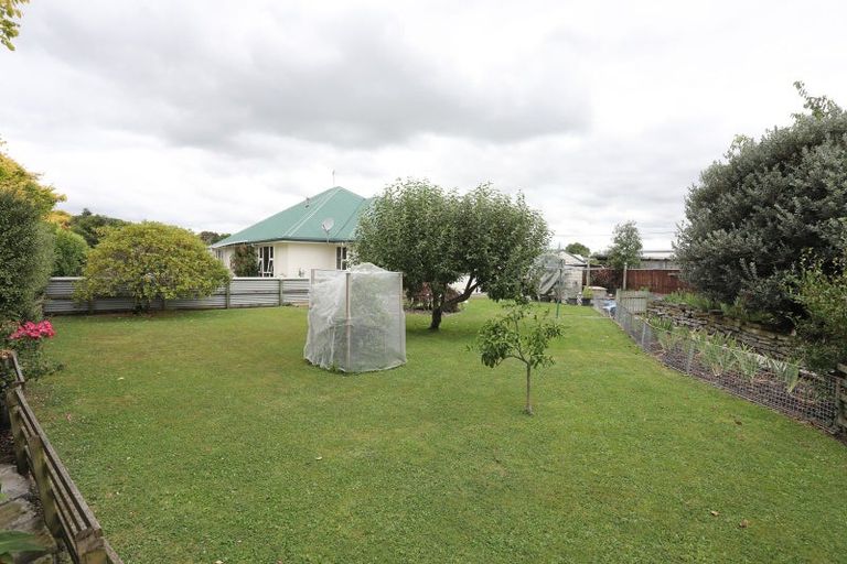 Photo of property in 151 North Street, Feilding, 4702