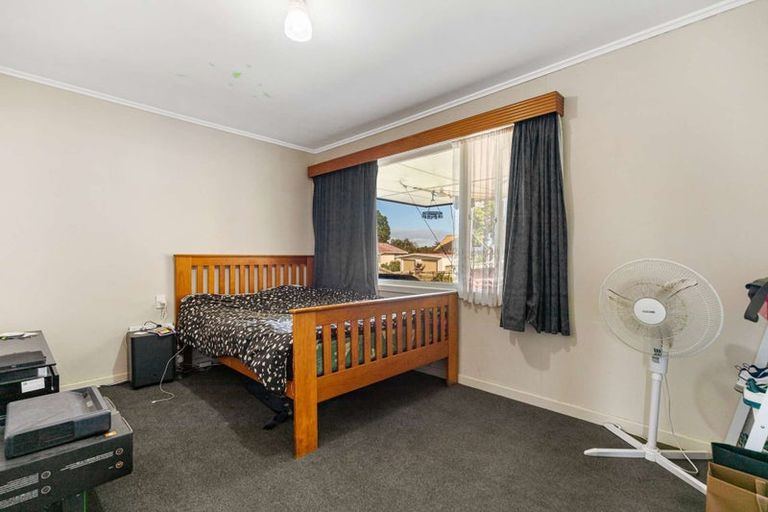 Photo of property in 71 Stanley Avenue, Te Aroha, 3320