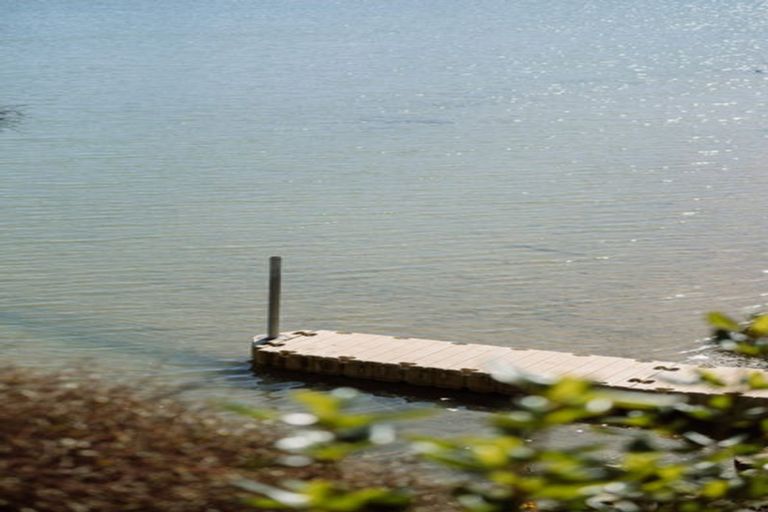 Photo of property in 3 Omahina Street, Raglan, 3225