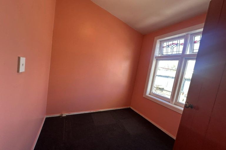 Photo of property in 48 Hoffman Street, Hokitika, 7810