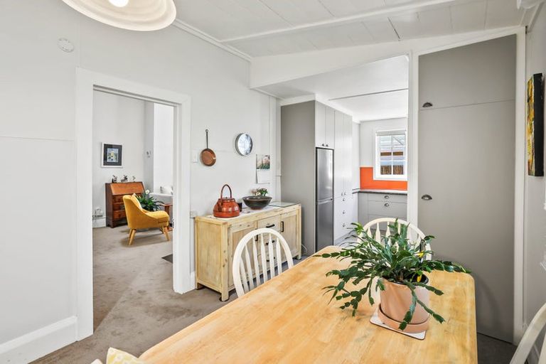 Photo of property in 602 Cochrane Street, Thames, 3500