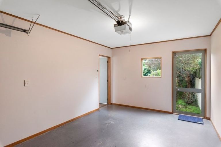 Photo of property in 14b Realm Drive, Paraparaumu, 5032