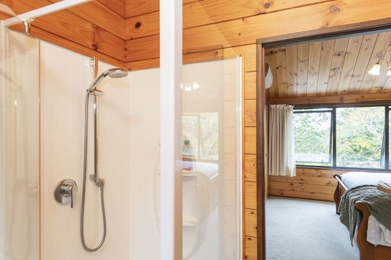 Photo of property in 199a Russell Street, Whataupoko, Gisborne, 4010