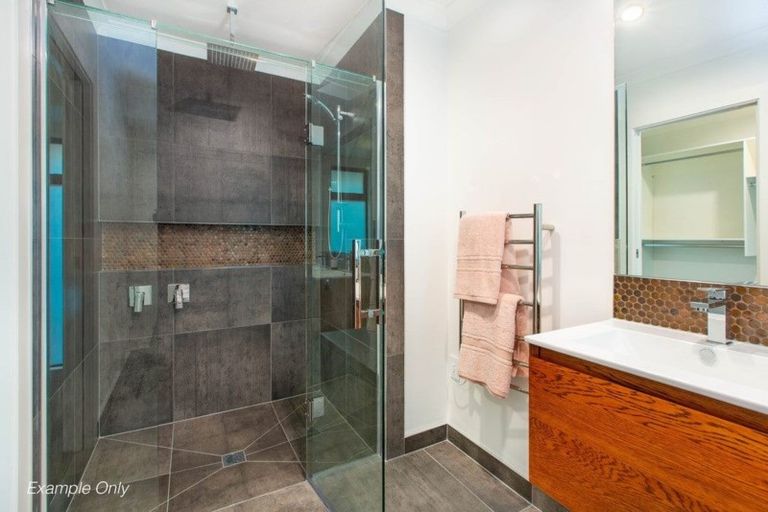 Photo of property in 127 Te Huia Drive, Flagstaff, Hamilton, 3210