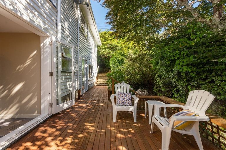 Photo of property in 109 Messines Road, Karori, Wellington, 6012