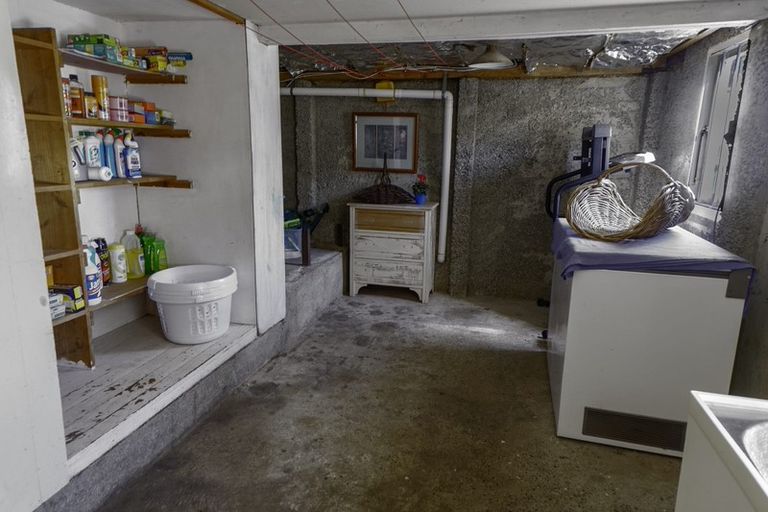 Photo of property in 263 Pine Hill Road, Liberton, Dunedin, 9010