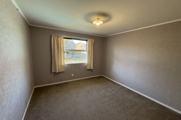 Photo of property in 54a Houchens Road, Glenview, Hamilton, 3206