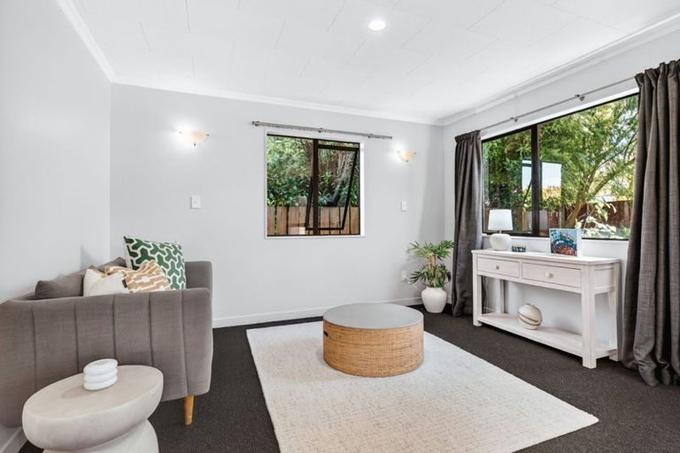 Photo of property in 11 Kiwi Street, Taupo, 3330