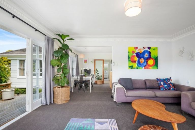 Photo of property in 38 Old Woodcocks Road, Kaipara Flats, Warkworth, 0981