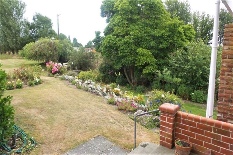 Photo of property in 24 Evans Street, Temuka, 7920