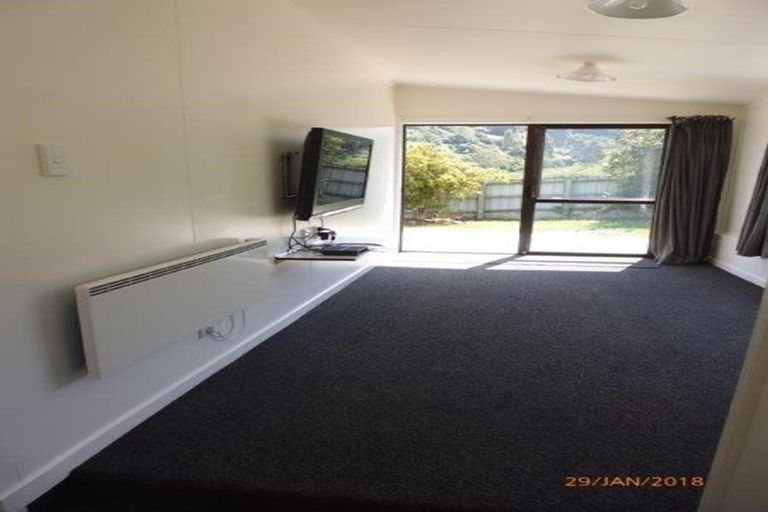 Photo of property in 23 Mechanic Street, North East Valley, Dunedin, 9010