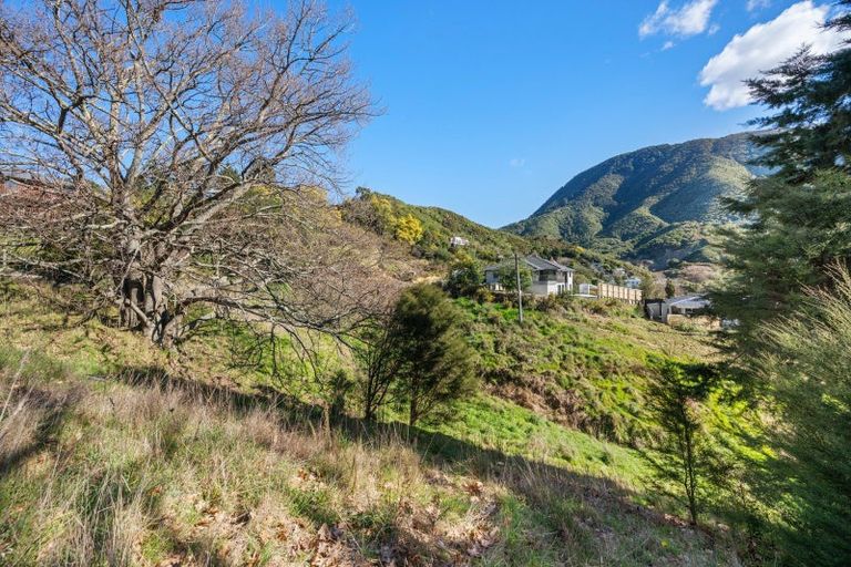 Photo of property in 19b Dorset Street, Picton, 7220