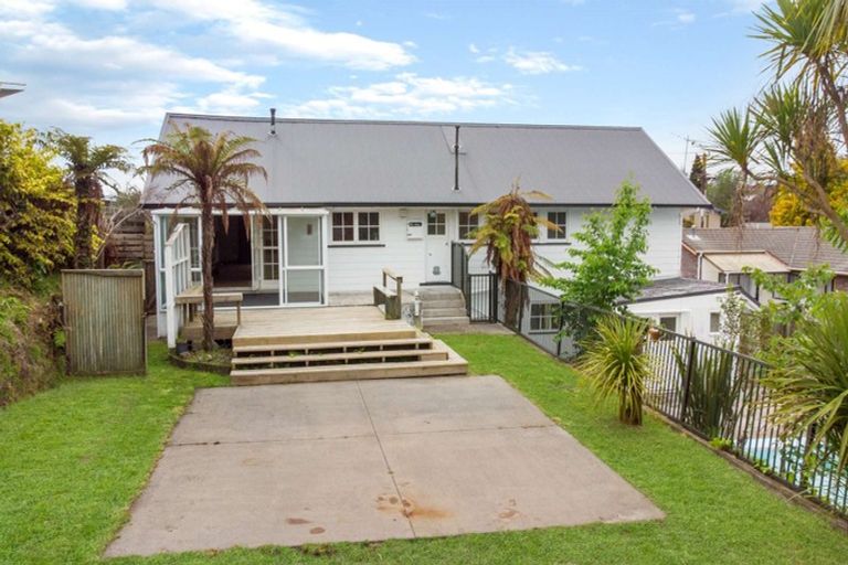 Photo of property in 18 Springfield Road, Springfield, Rotorua, 3015