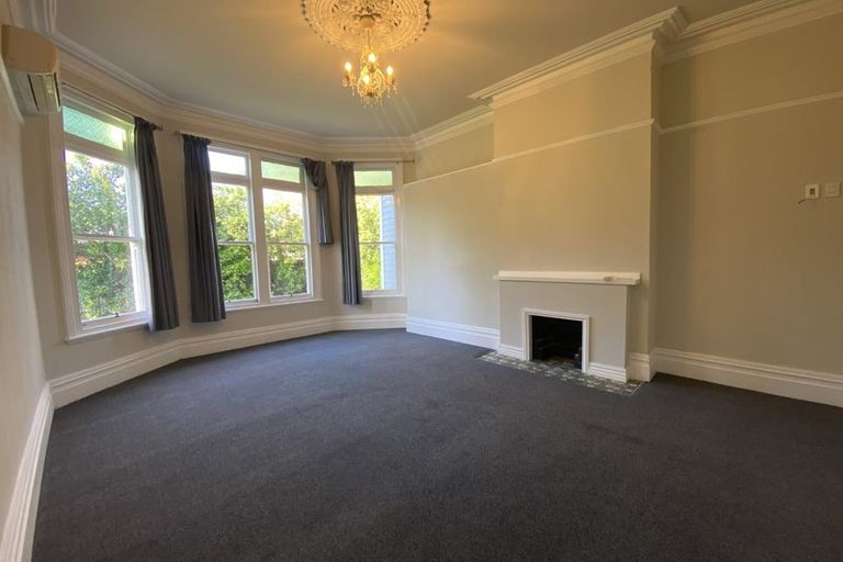 Photo of property in 19a Howard Street, Spreydon, Christchurch, 8024