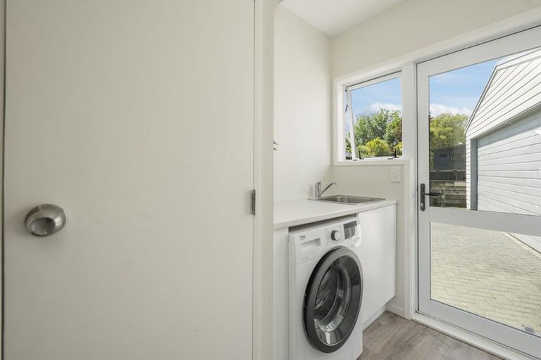 Photo of property in 16 Rima Place, Turangi, 3334