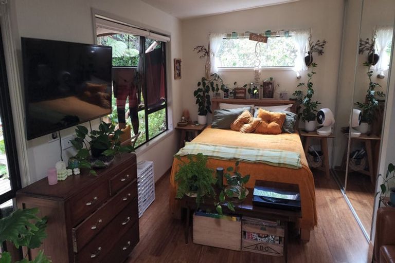 Photo of property in 22a Harvest Avenue, Orewa, 0931