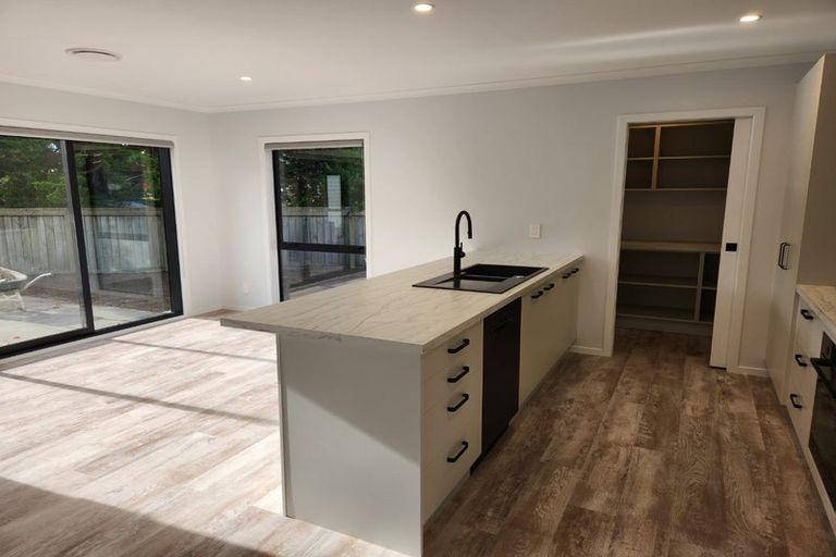 Photo of property in 16a Sharpe Crescent, Wainuiomata, Lower Hutt, 5014