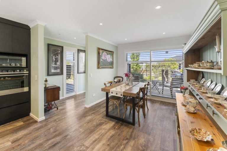 Photo of property in 53 Summersfield Boulevard, Appleby, Richmond, 7020