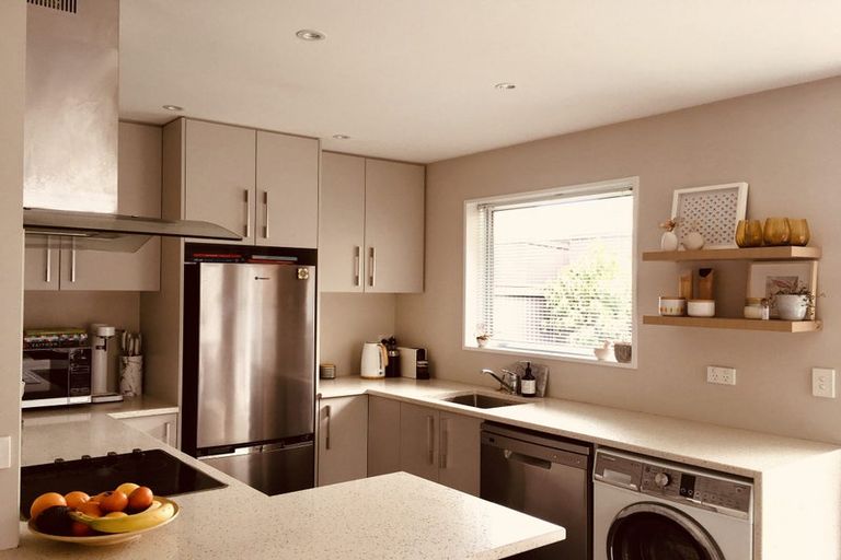 Photo of property in 5/15 Tweed Street, Richmond, Christchurch, 8013