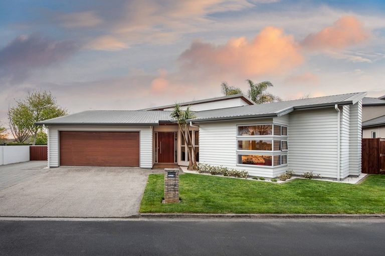 Photo of property in 1826a River Road, Flagstaff, Hamilton, 3210