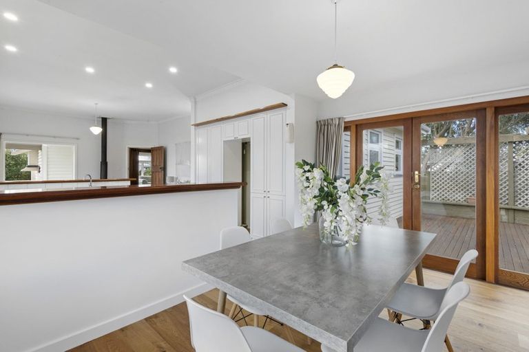 Photo of property in 40 Westminster Street, St Albans, Christchurch, 8014