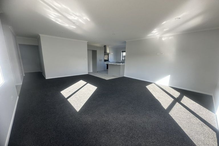 Photo of property in 18a North Street, Petone, Lower Hutt, 5012