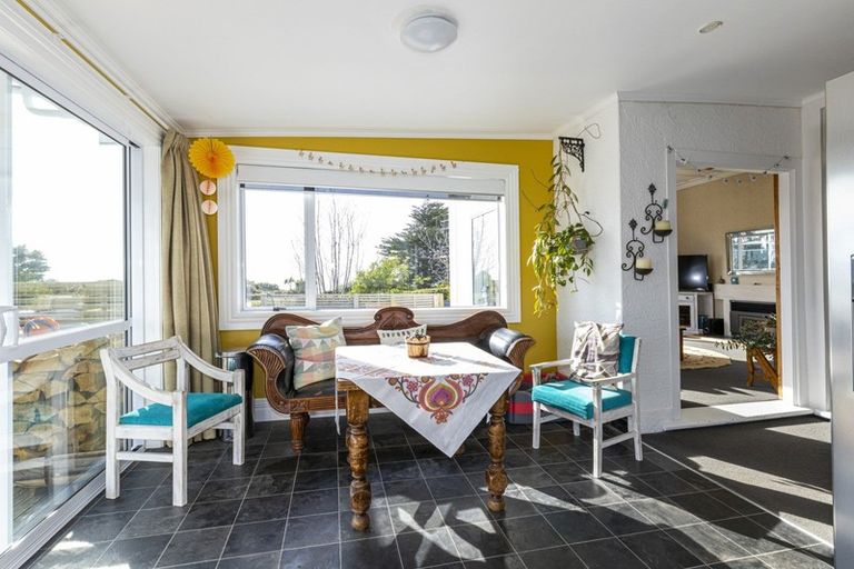 Photo of property in 18-19 Harbour Terrace, Kakanui, Oamaru, 9495
