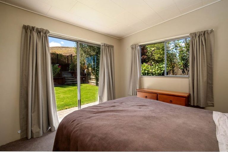 Photo of property in 48 Letts Gully Road, Letts Gully, Alexandra, 9393