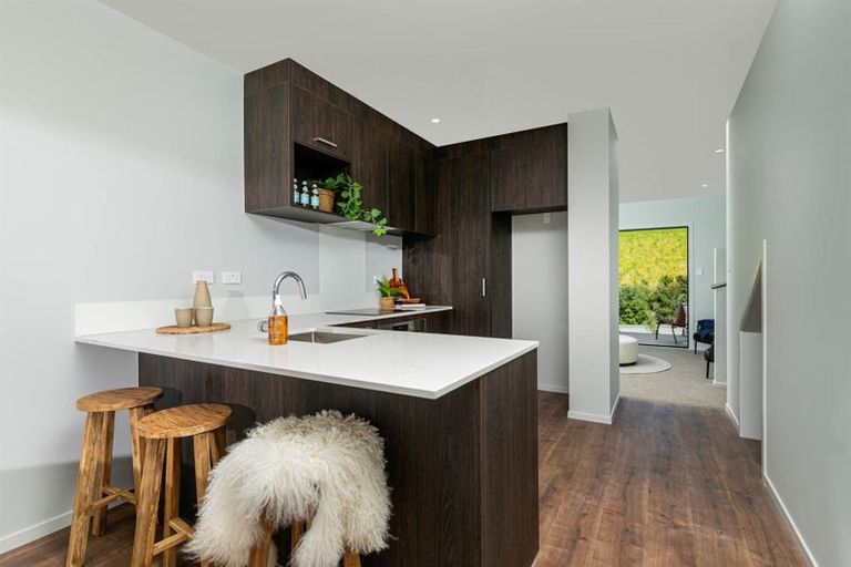 Photo of property in 12c Tikati Rise, Long Bay, Auckland, 0630