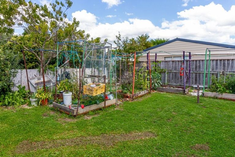 Photo of property in 20 Lyndhurst Street, Takaro, Palmerston North, 4412
