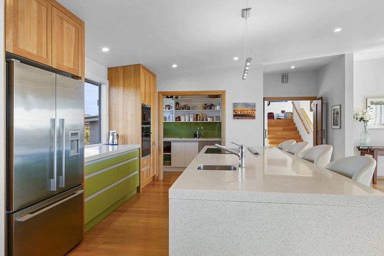 Photo of property in 62 Atkinson Road, Hurworth, New Plymouth, 4371